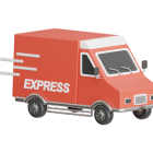 Fast Delivery