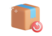 Return & Exchange