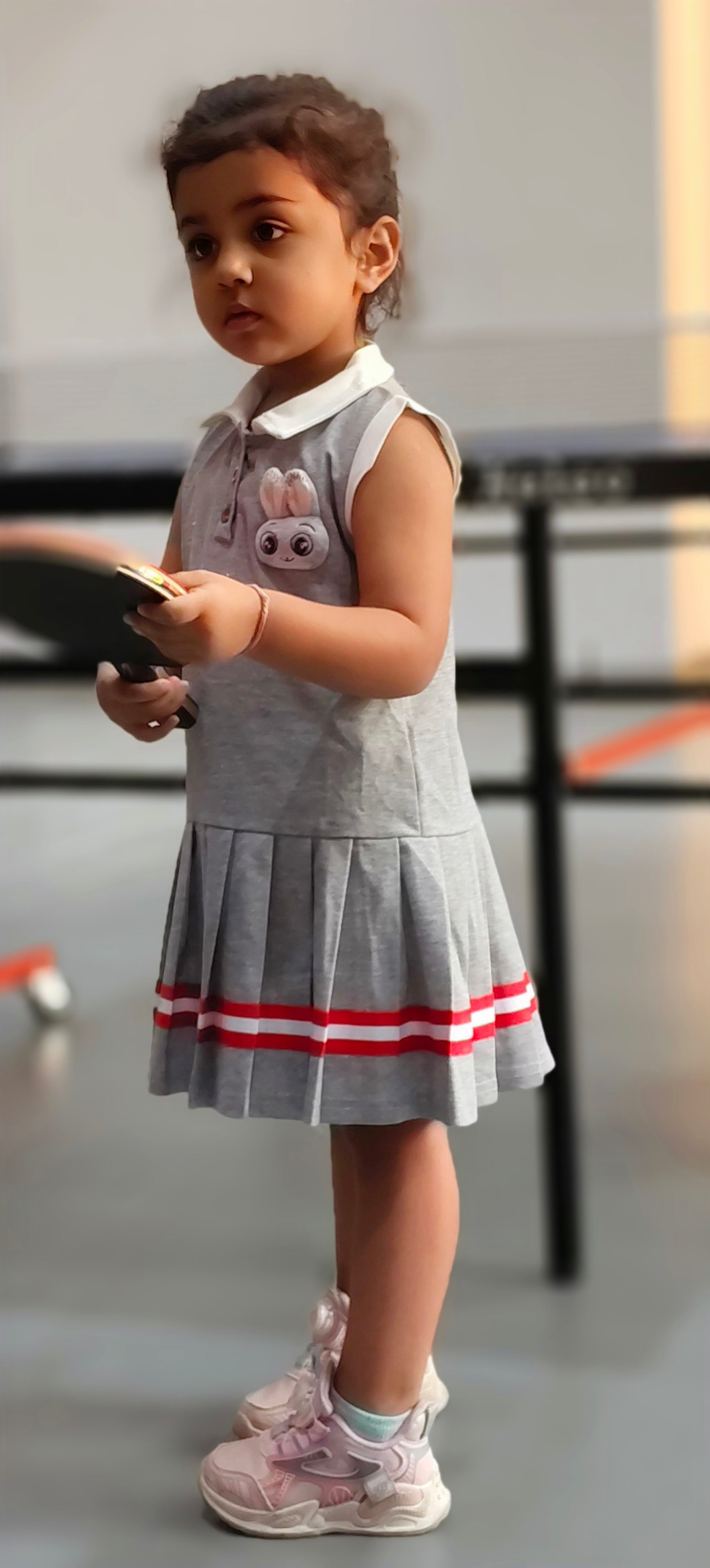 Child Image