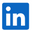 Social Icon