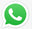 Social Icon