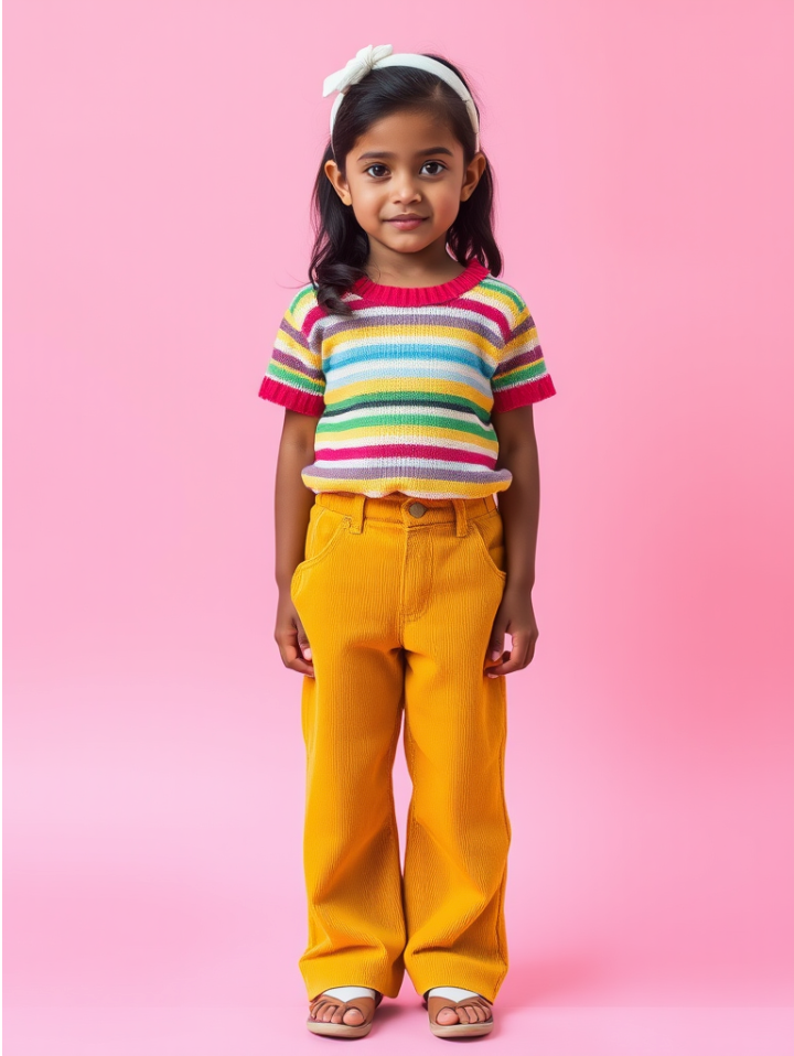 Shop for Girl