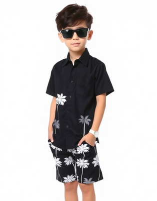 Co-ord Sets