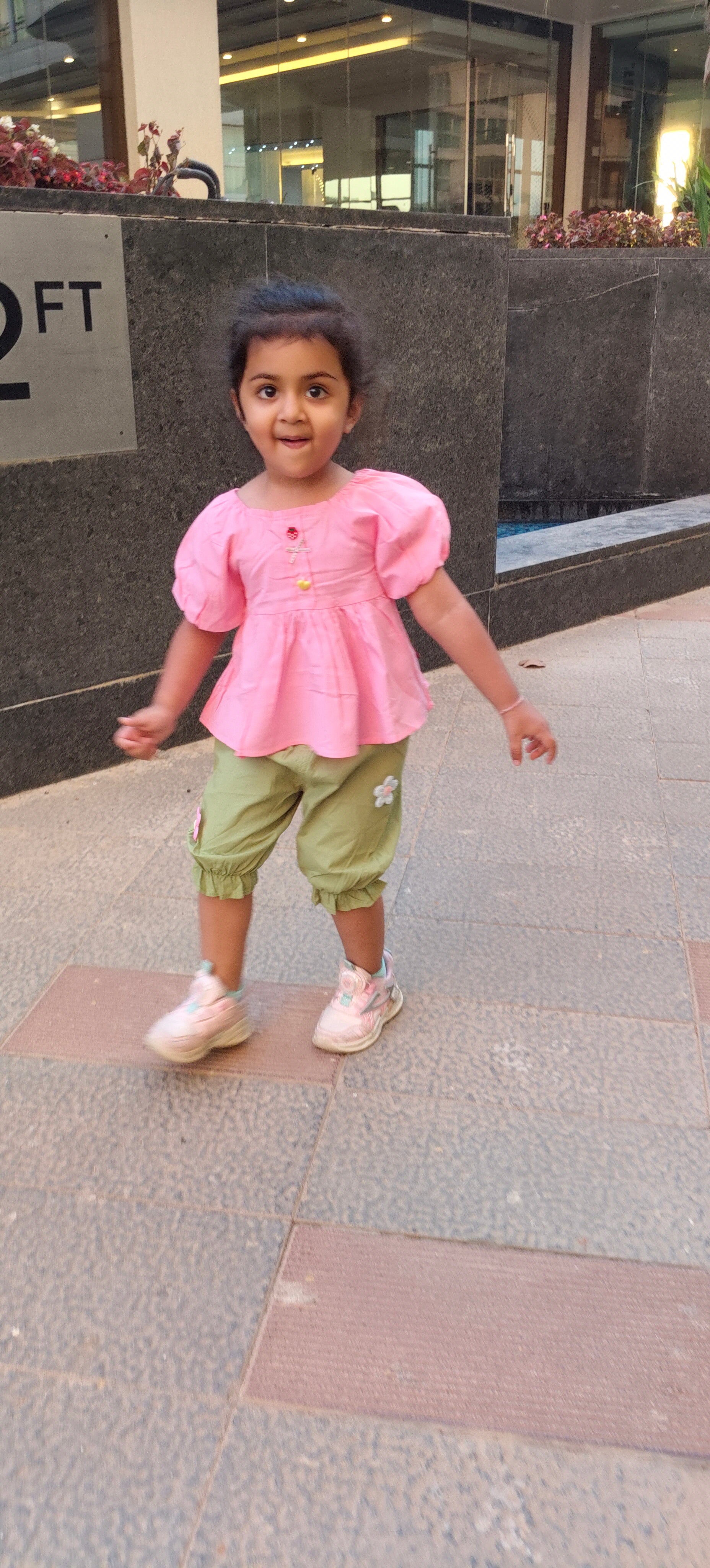 Child Image