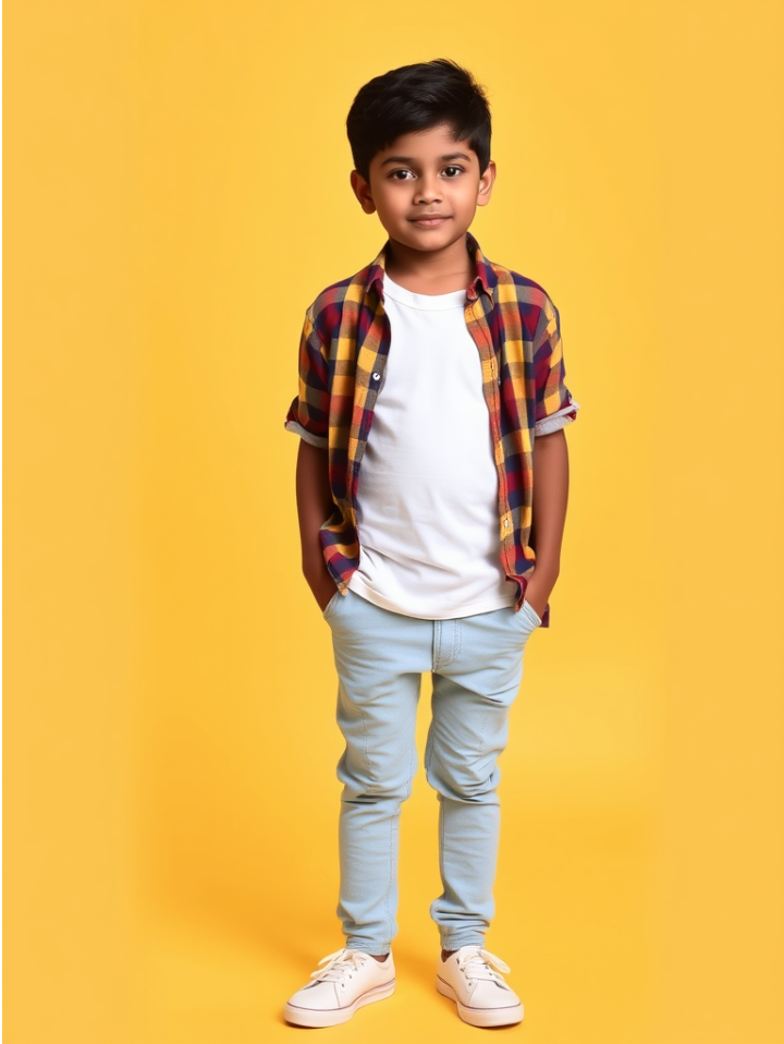 Shop for Boy
