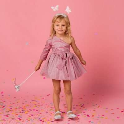 Party Wear
