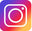 Social Icon